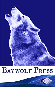 Baywolf Press